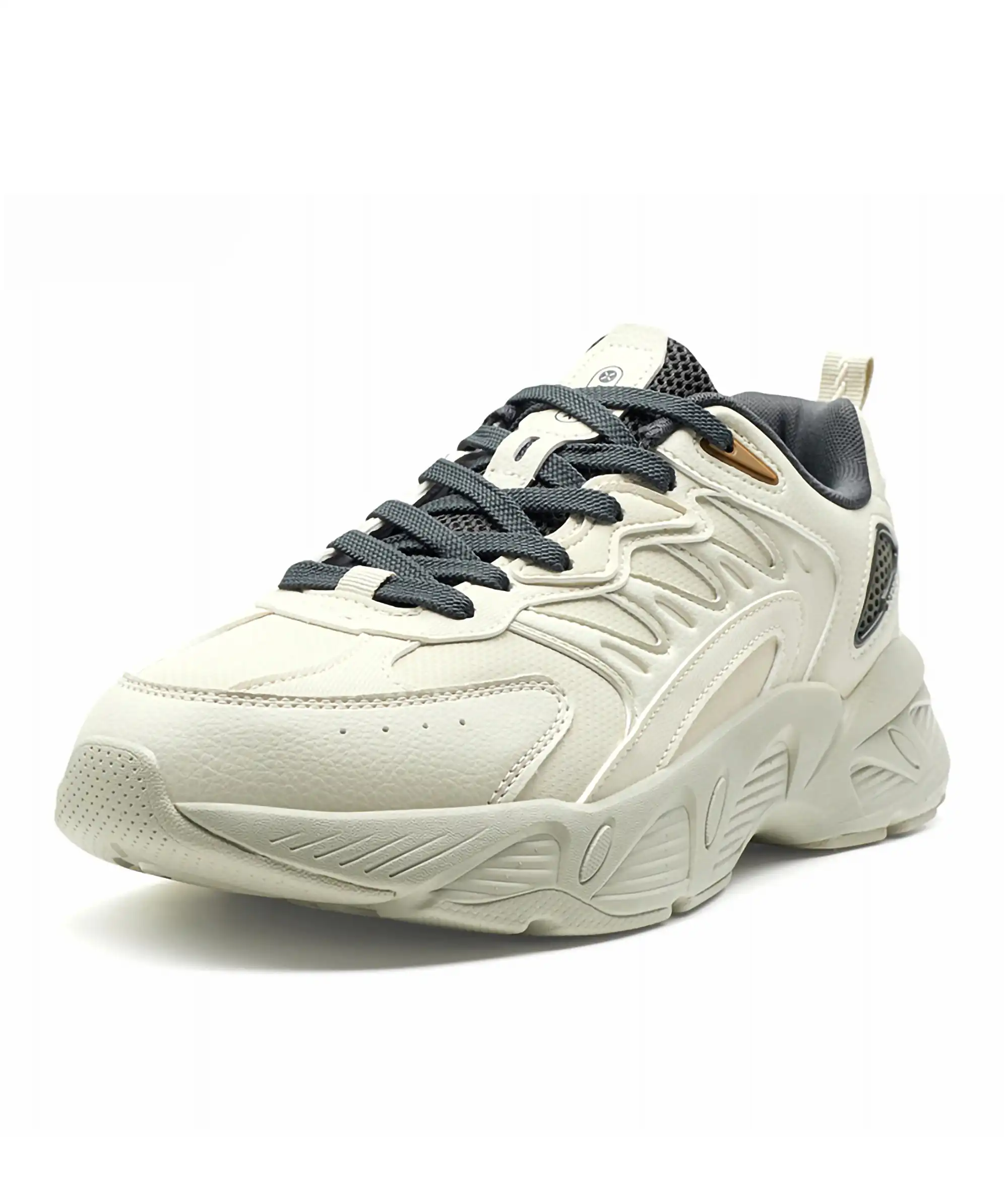 975319320009-4_A Casual Shoes – Image 1