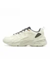 Casual Shoes – Image 2