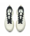 Casual Shoes – Image 3