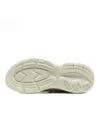 Casual Shoes – Image 4