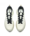 Casual Shoes – Image 5