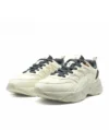 Casual Shoes – Image 6