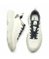 Casual Shoes – Image 7