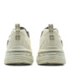 Casual Shoes – Image 8