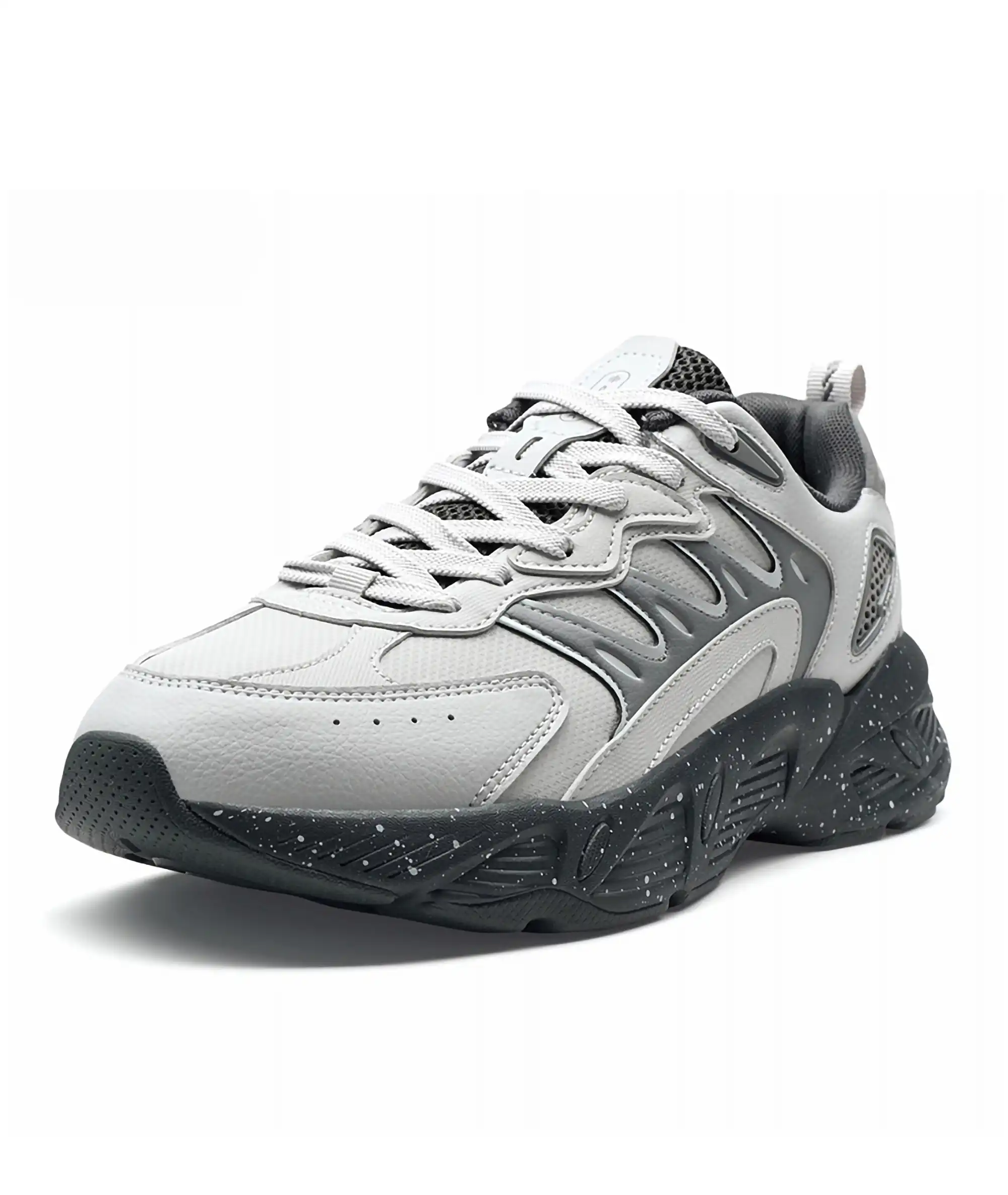 975319320009-8_A Casual Shoes – Image 1
