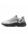Casual Shoes – Image 2