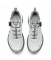 Zest Elite – Image 3