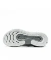 Zest Elite – Image 4