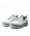 Zest Elite – Image 5