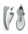 Zest Elite – Image 6