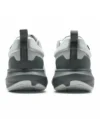 Zest Elite – Image 7