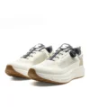 Zest Elite – Image 3