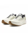 Zest Elite – Image 5