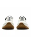 Zest Elite – Image 7