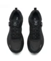 Zest Elite – Image 5