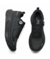 Zest Elite – Image 7