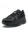 Basic Dad Shoes