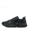 Basic Dad Shoes – Image 2