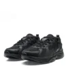 Basic Dad Shoes – Image 3