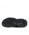 Basic Dad Shoes – Image 4