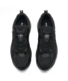 Basic Dad Shoes – Image 5