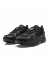 Basic Dad Shoes – Image 6