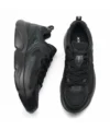 Basic Dad Shoes – Image 7