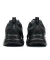 Basic Dad Shoes – Image 8