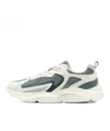 Basic Dad Shoes – Image 2