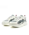 Basic Dad Shoes – Image 3