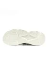 Basic Dad Shoes – Image 4