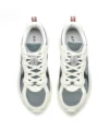 Basic Dad Shoes – Image 5