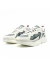Basic Dad Shoes – Image 6