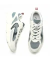 Basic Dad Shoes – Image 7
