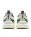 Basic Dad Shoes – Image 8