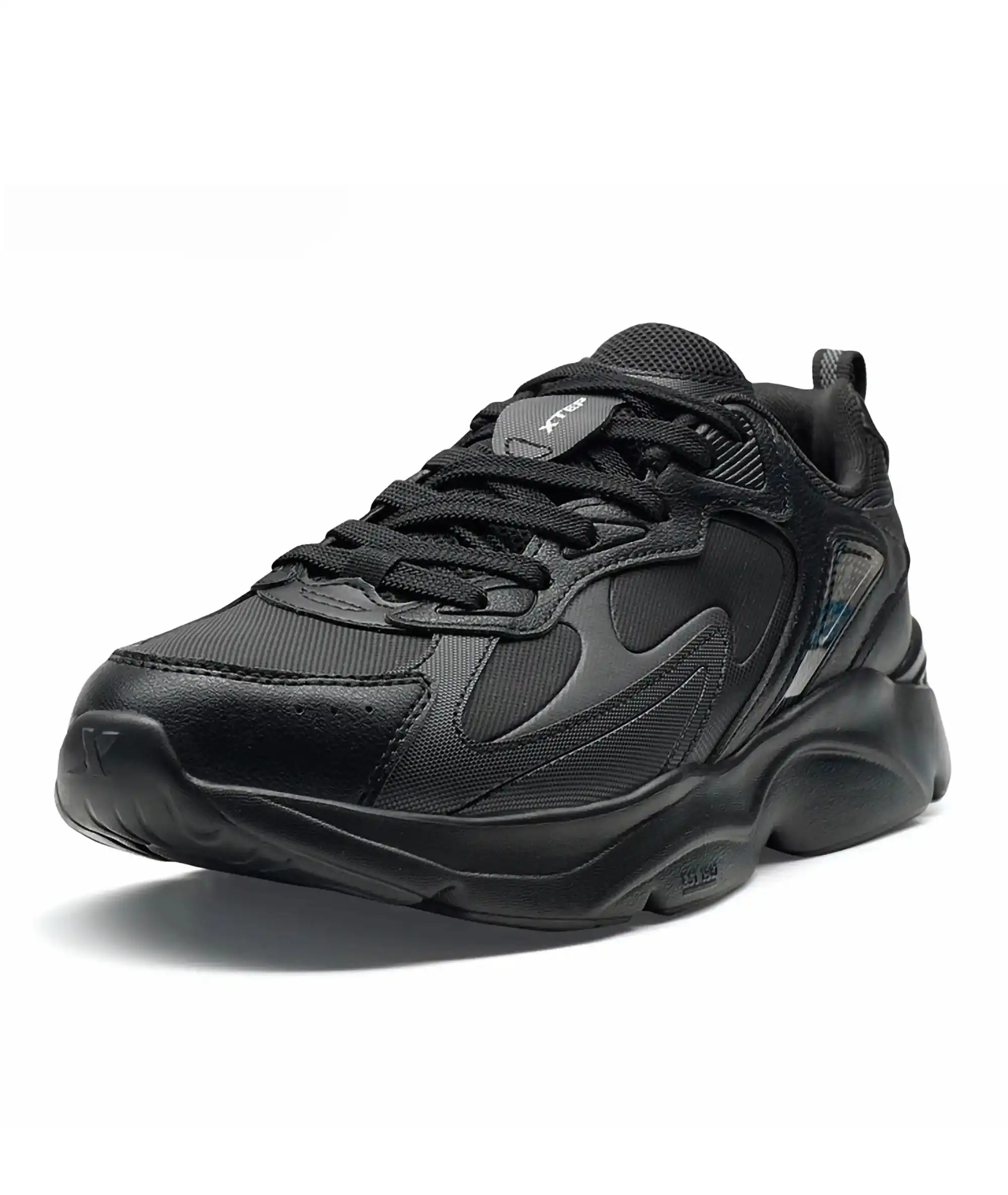 975319320047-9_A Basic Dad Shoes – Image 1