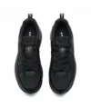 Basic Dad Shoes – Image 3
