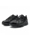 Basic Dad Shoes – Image 5