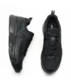 Basic Dad Shoes – Image 6