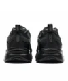 Basic Dad Shoes – Image 7