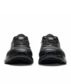 Basic Dad Shoes – Image 8