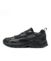 Casual Shoes – Image 2