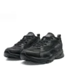 Casual Shoes – Image 3