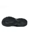 Casual Shoes – Image 4