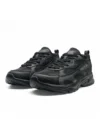 Casual Shoes – Image 6