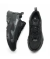 Casual Shoes – Image 7