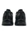 Casual Shoes – Image 8