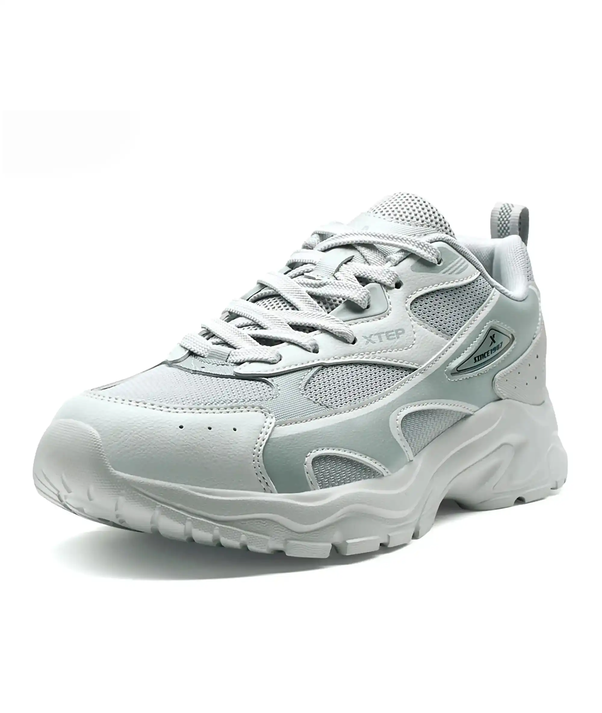 975319320059-3_A Casual Shoes – Image 1