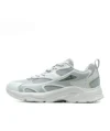Casual Shoes – Image 2
