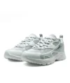 Casual Shoes – Image 3